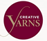 creative yarns